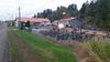 2565 NE Kresky Ave photo